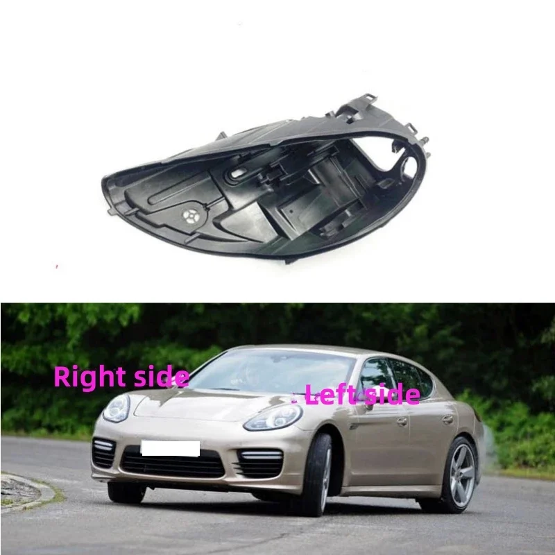 

Передняя фара для Porsche Panamera 2014 2015 2016