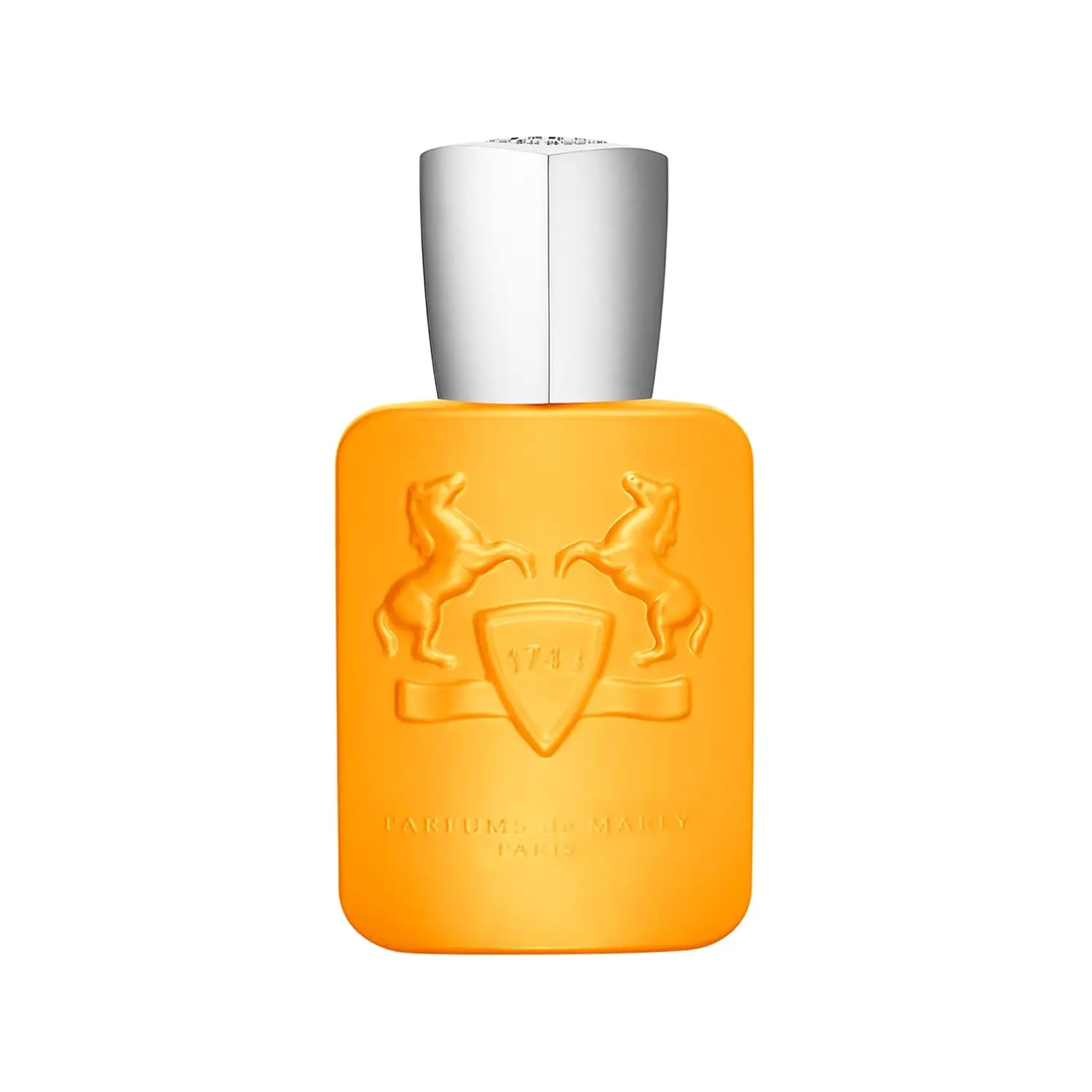 Coffret Eau de Parfum Perseus