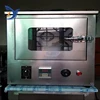 Pizza Machine Oven Hand-held Cone All-in-one Rotary Commercial Forming Factory Direct Sale Hand-held Insulation Display Cabinet 6