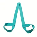 Aqua Green