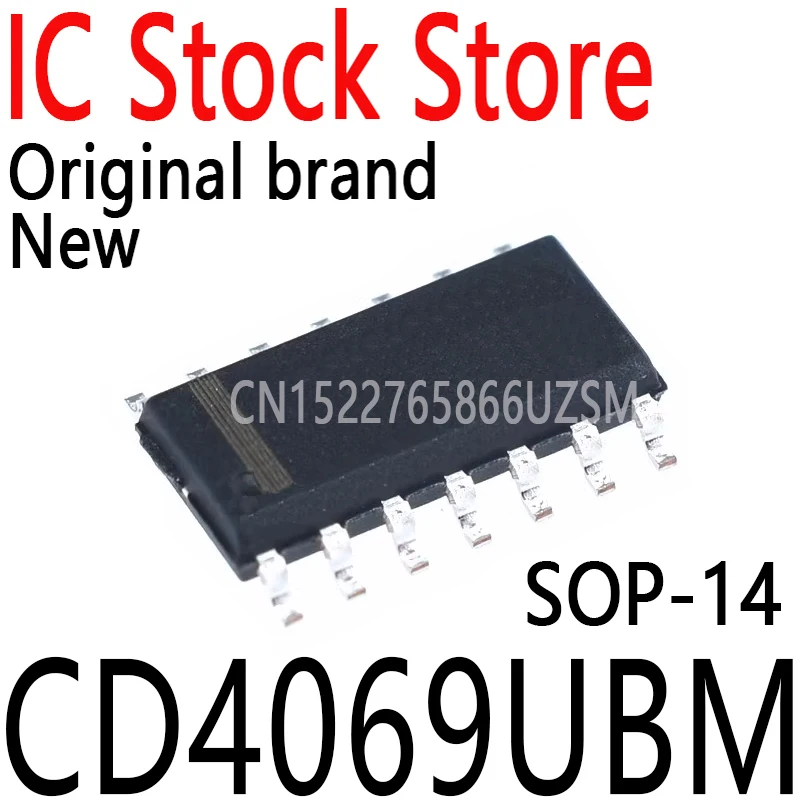 S002f5e8486cb4112916bfef259fbf