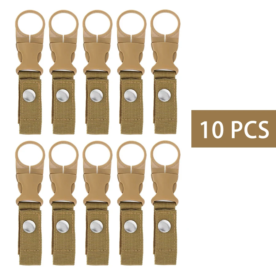 TAN-10PCS