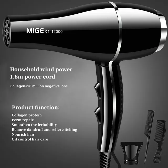 Store Home Products Sale Items Top Selling Feedback