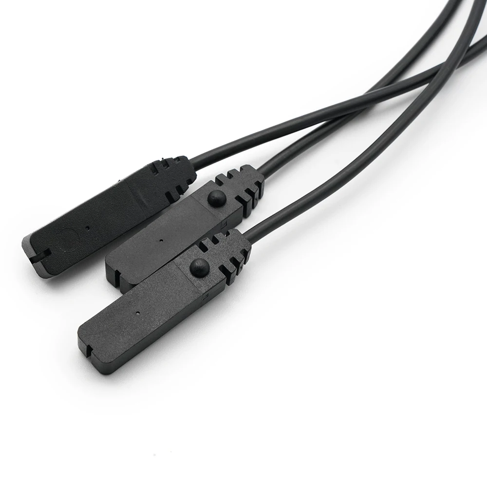 รูปสินค้า สายสัญญาณตรวจจับตำแหน่งแขนโดรนเกษตร สำหรับ DJI Agras T20P/T40