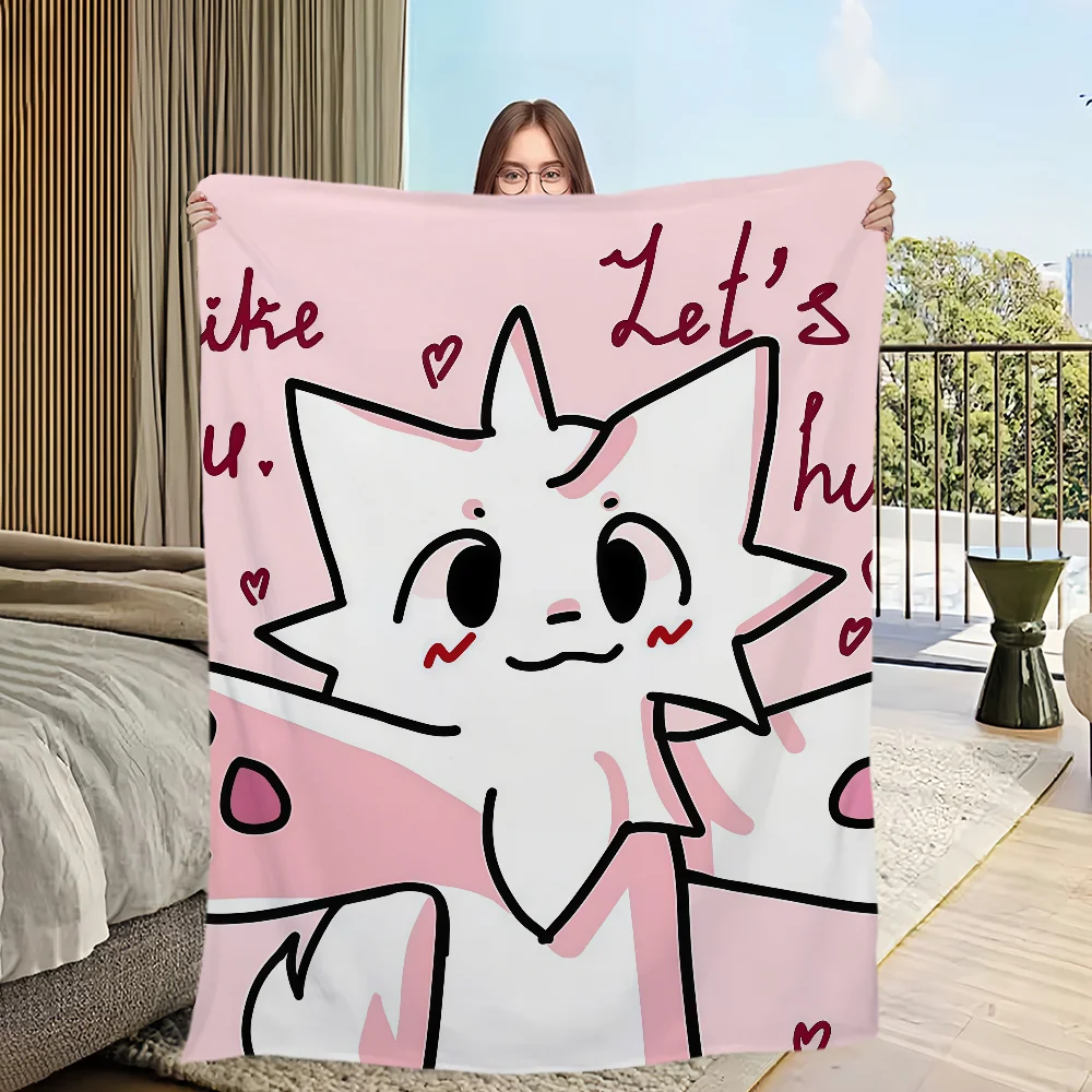 S002f980f7e6b4f0e9ff8f2491e1605475