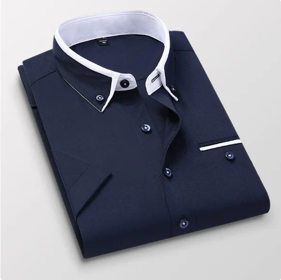 2306 Deep Blue