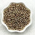 KC gold