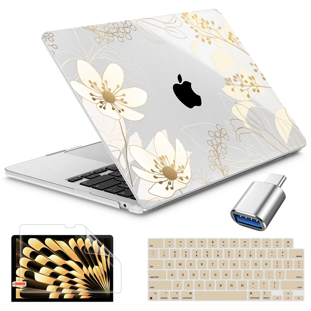 Online shopping