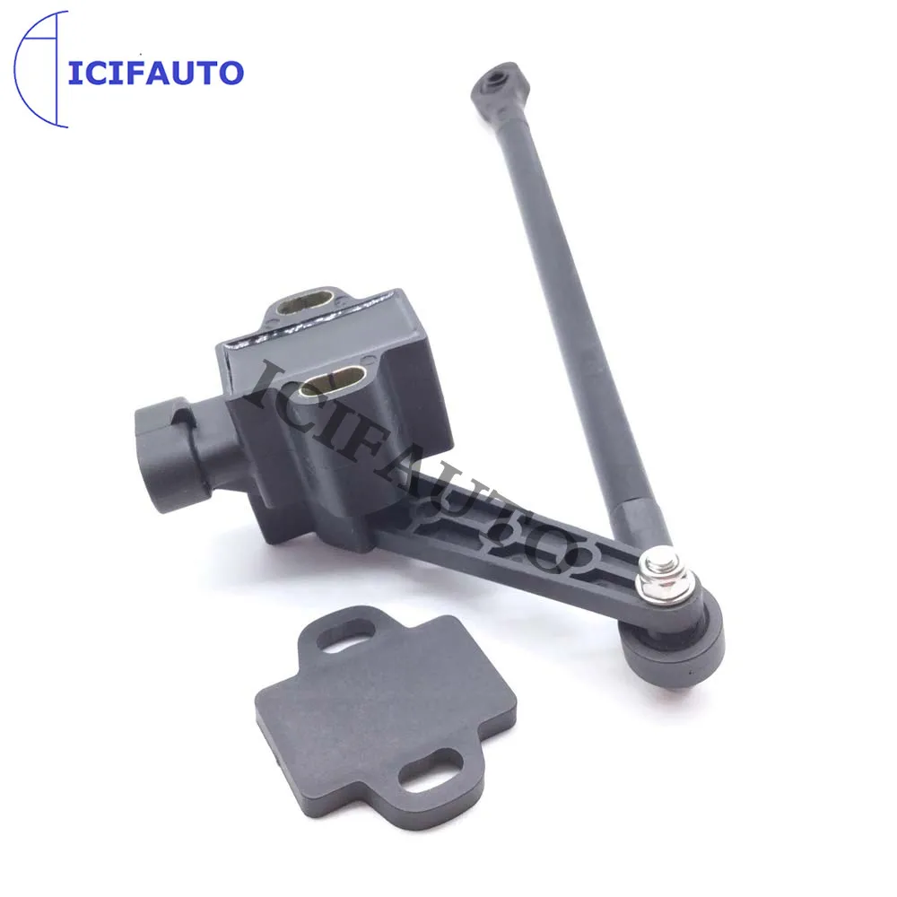 

AA-ROT-120 for Accuair E-LEVEL Sensor Replacement Rod and Arm Package AAROT120 Height Sensor