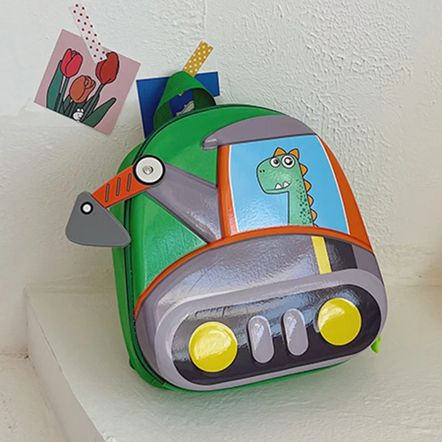 Update 160+ school bags have broad straps latest esthdonghoadian