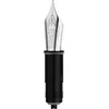 MAJOHN Official Can Replace 35 # 6 Da Ming Jian EF/F/M Pen Tip Set, Currently Suitable for Q1 Iridium Pen 5