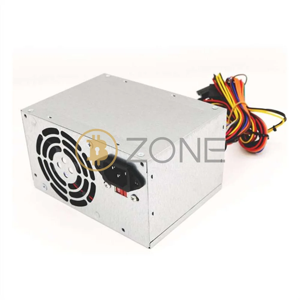 Original New Power Supply G1240 Suitbale For  Innosilicon T2TZ T2TH 30T 25T 2200W PSU G1240A
