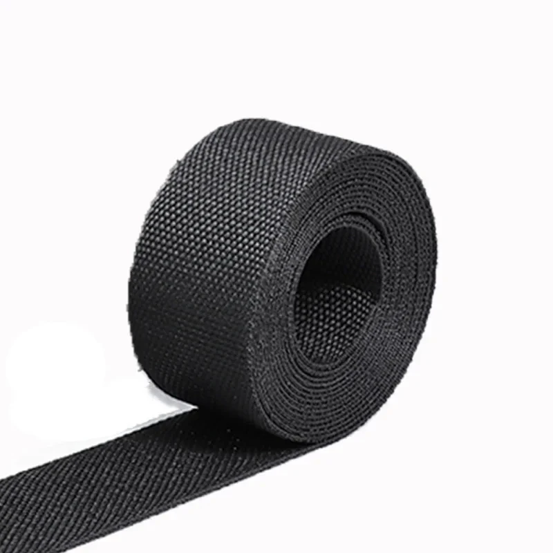 Manicotto per cavo intrecciato termorestringente 6 ~ 100mm Isolamento Filo ignifugo Guaina di protezione PET Organizzatore di linea automatica 13 Manicotto per cavo intrecciato termorestringente 6 ~ 100mm Isolamento Filo ignifugo Guaina di protezione PET Organizzatore di linea automatica 13