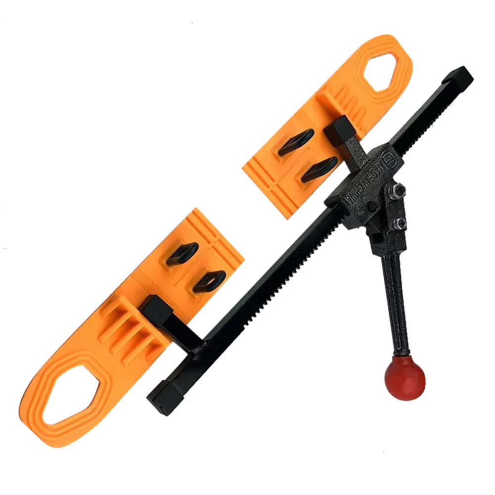 Manueller Kupferrohr Expander 6-22mm - Edelstahl Handwerkzeug Für Klimaanlagen