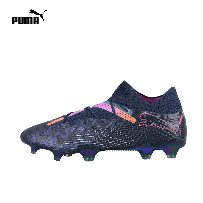 thumbnail image 1 of Botas de fútbol PUMA Future 7 Ultimate FG/AG, 1 of 5