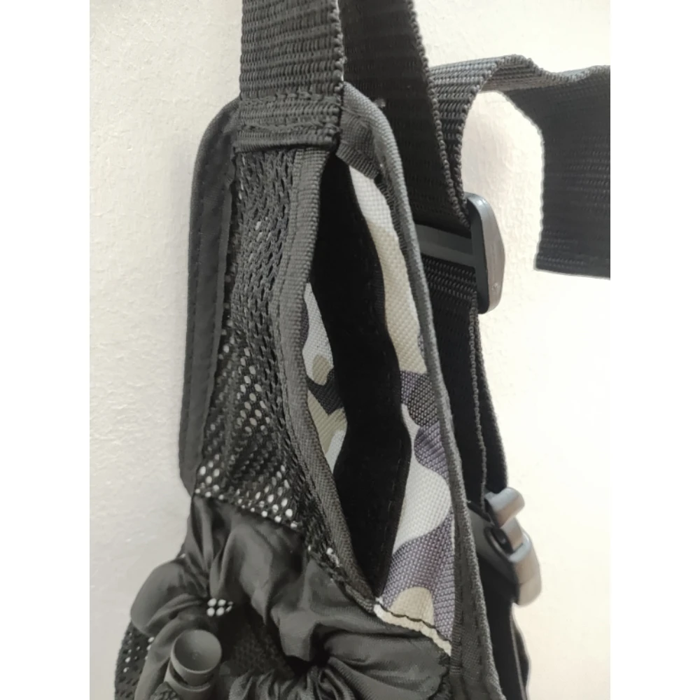 Surfboard Strap Hikenwater Adjustable Shoulder Carry Sling Stand Up Paddleboard Surf Board Fins Paddle Wakeboard