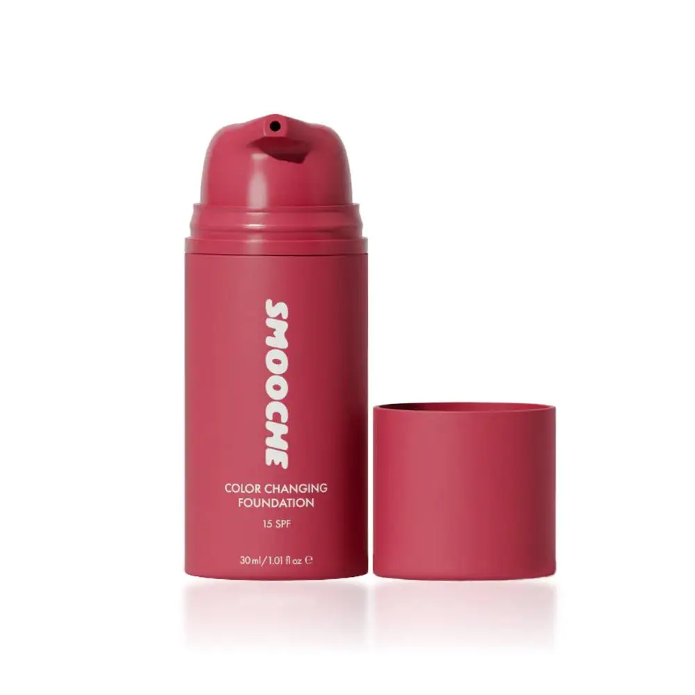 1PCS 30ML