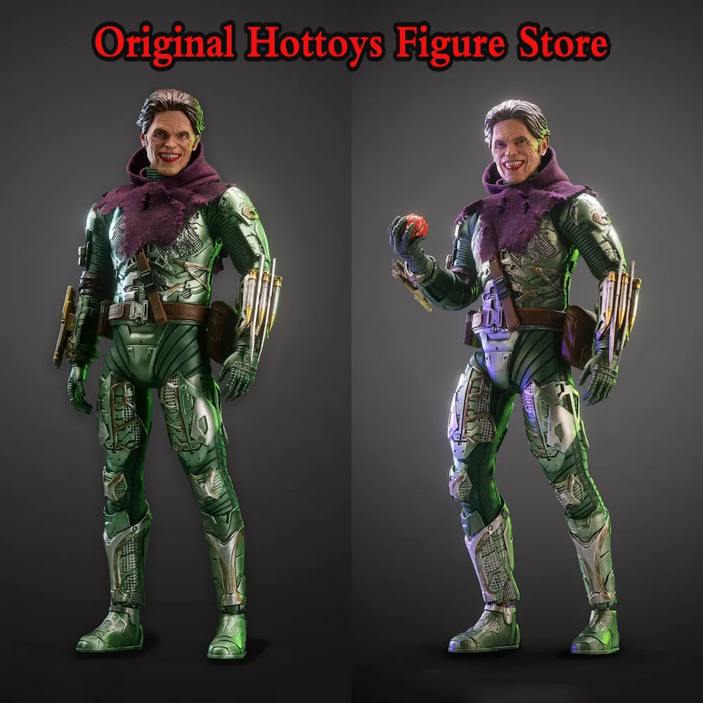 

PWTOYS PW2025 масштаб 1/12 мужской солдат зеленый монстр 2,0 битва поврежденная версия Полный комплект 6-дюймовая экшн-Фигурка Игрушки Поклонники подарки
