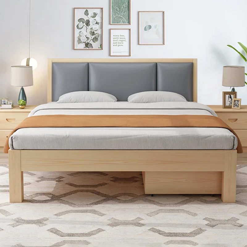 Slide image 1fa63d1374f94f69a12a12db6632a0ef