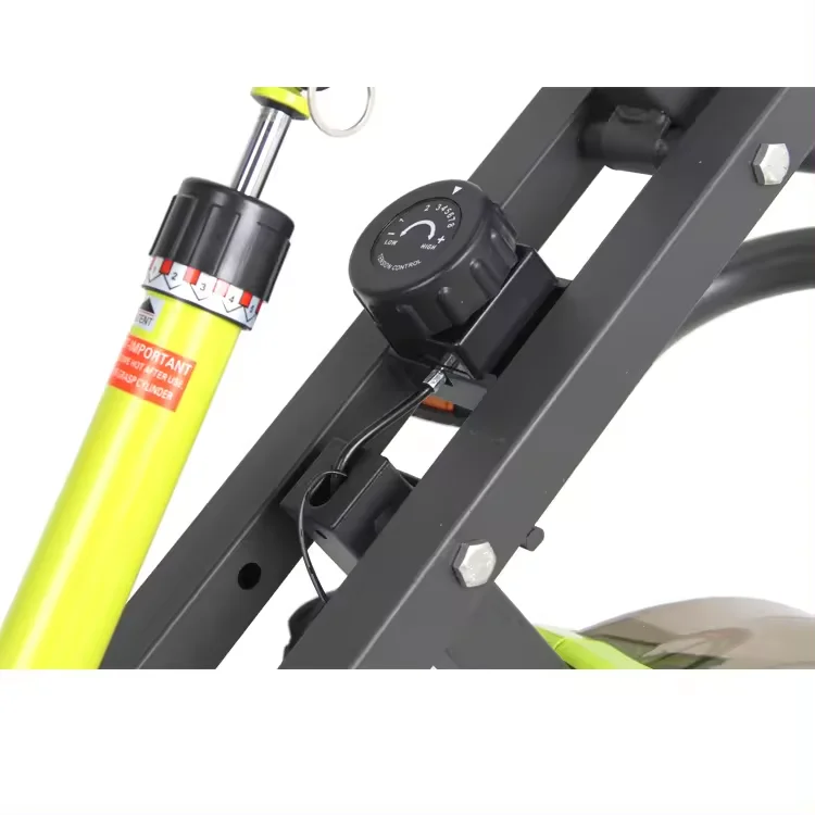 Hot sell magnetic horse riding machine pedal trainer shoulder fitness device electric horse riding exercises machine