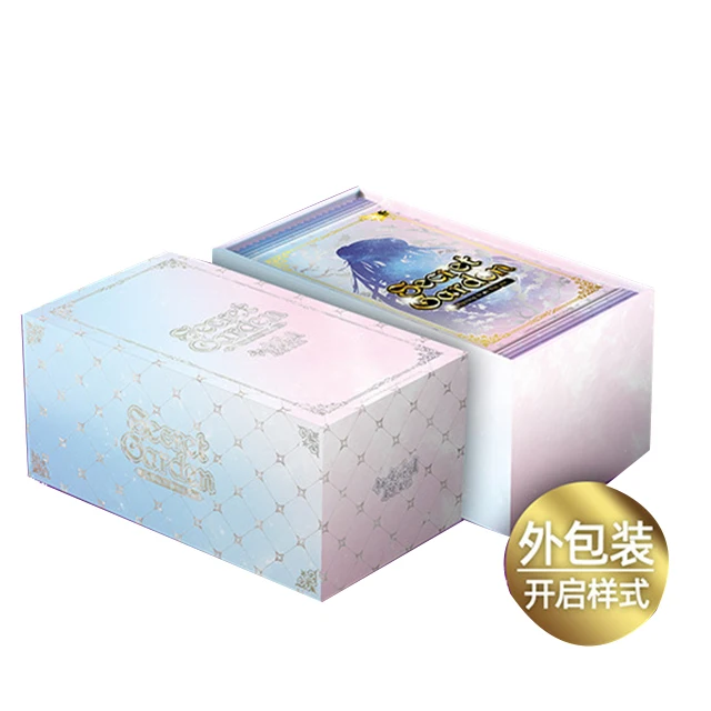 1Box