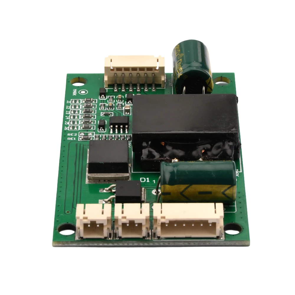  LED LCD TV Ʈ ̹ , νƮ   ν  DC12-200V, 22-65 ġ