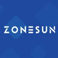 ZONESUN Factory Store