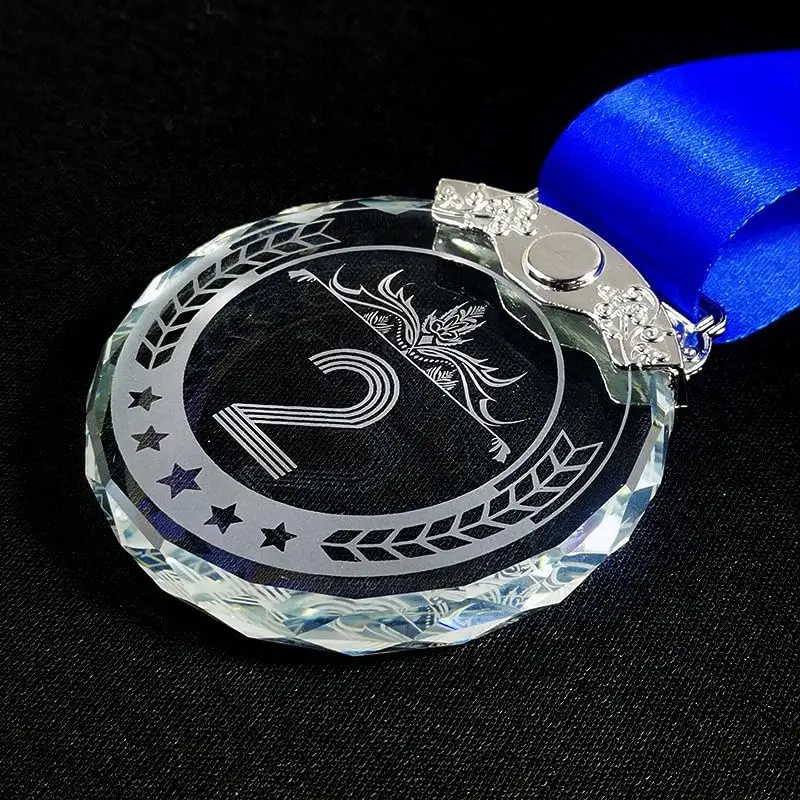 Slide image beb63938e39f4cbe808c741bc543cde7