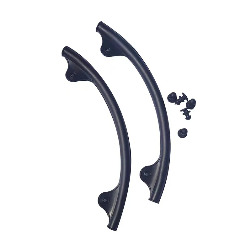 Рисунок 4 - Протектор головки ракетки для бадминтона