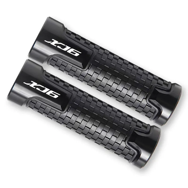 ߸ XJ6 N DIVERSION 2009 - 2015 2014 2013 2012 7/8 ġ  ׼ ڵ ,  ׸
