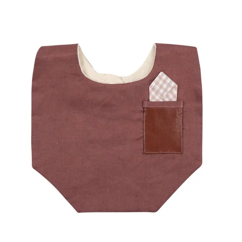 L5YF   Drool Bib  aliva    ȭ Ʈ õ