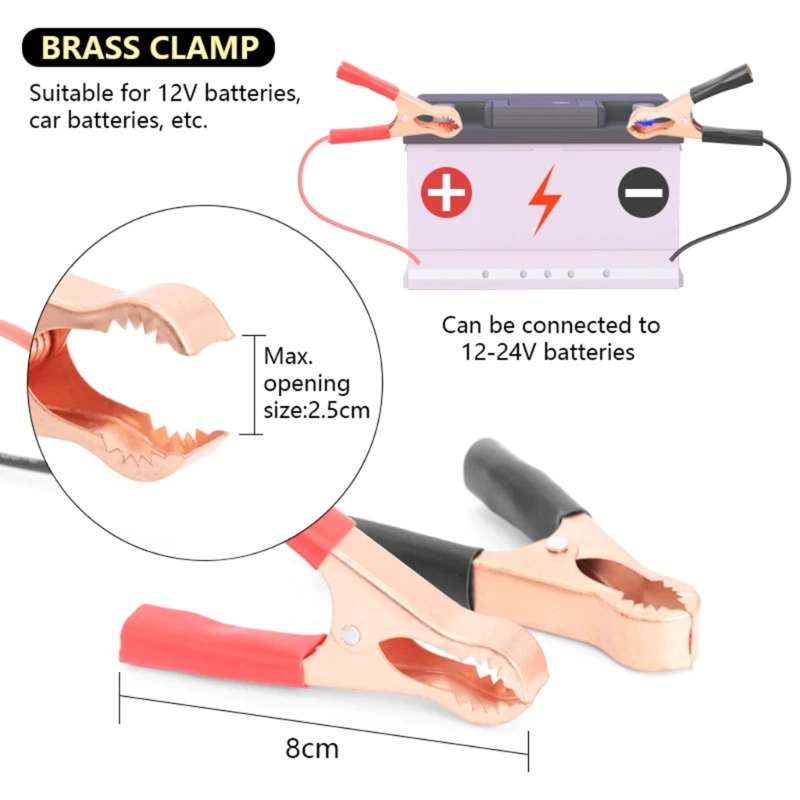 Digital Display Electric Iron Internal Heating Low-Volt DC12v 24v LCD Solder soldering iron electric soldering iron soldering iron kit soldering iron set
