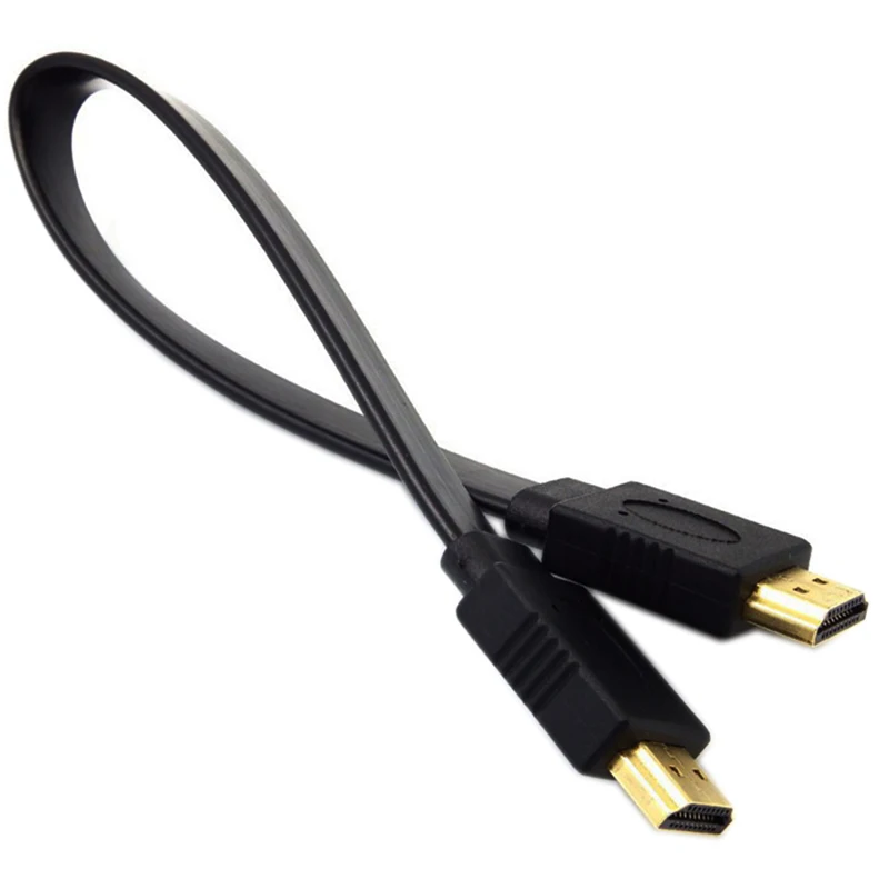 Hdmi совместимый кабель. кабель соединительный pro legend scart-3rca, 1. шнур для аппаратуры 2rca-scart. тонкий провод hdmi. короткий шнур hdmi.