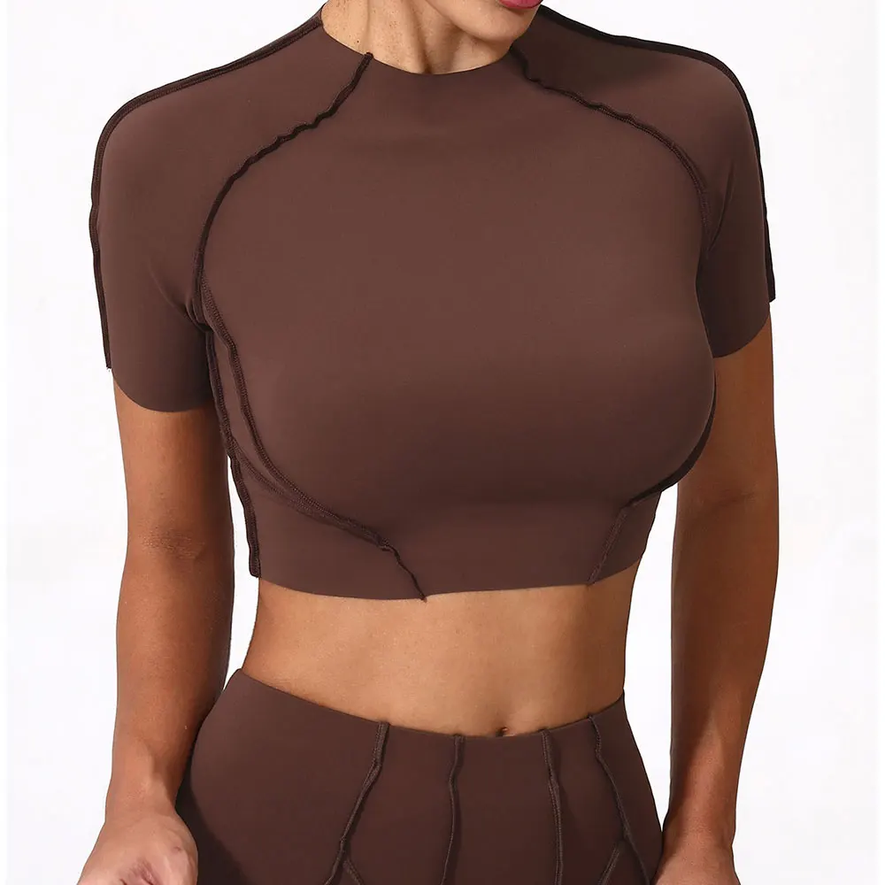 Slide image 46ec253f328a4d378b3e4ea939a7dbbf