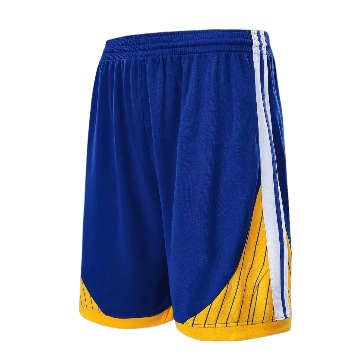 Neue Sport-Basketball-Shorts, Sommer, modische Trainings-Shorts, mehrfarbig, für Jungen und Mädchen, atmungsaktive Sport-Shorts, Streetwear für Erwachsene
