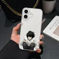Style3