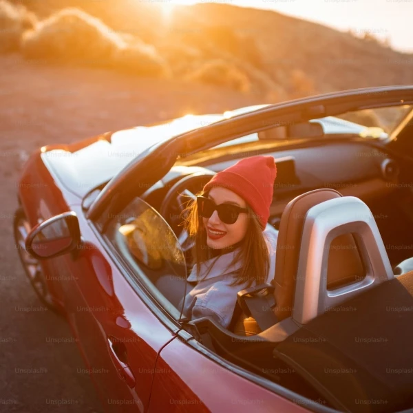 Shop1102860578 Store