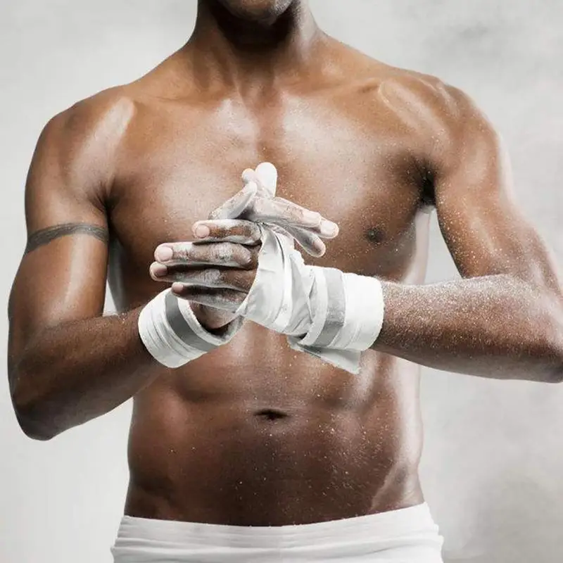 Slide image c6fb194985c949a89fe4d2b8336e4f6b