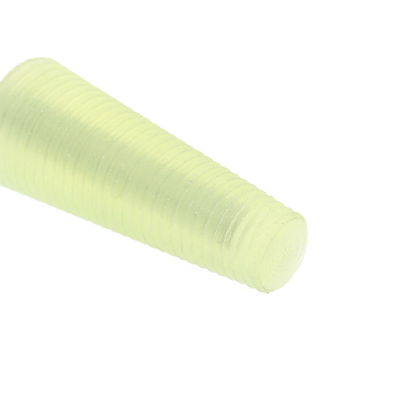 Agate Jade Ring Fixed Rod Polishing Tools Grinding Conical Sleeve Fixing Processing Tool Silicone Mandrel Inner Outside Holder