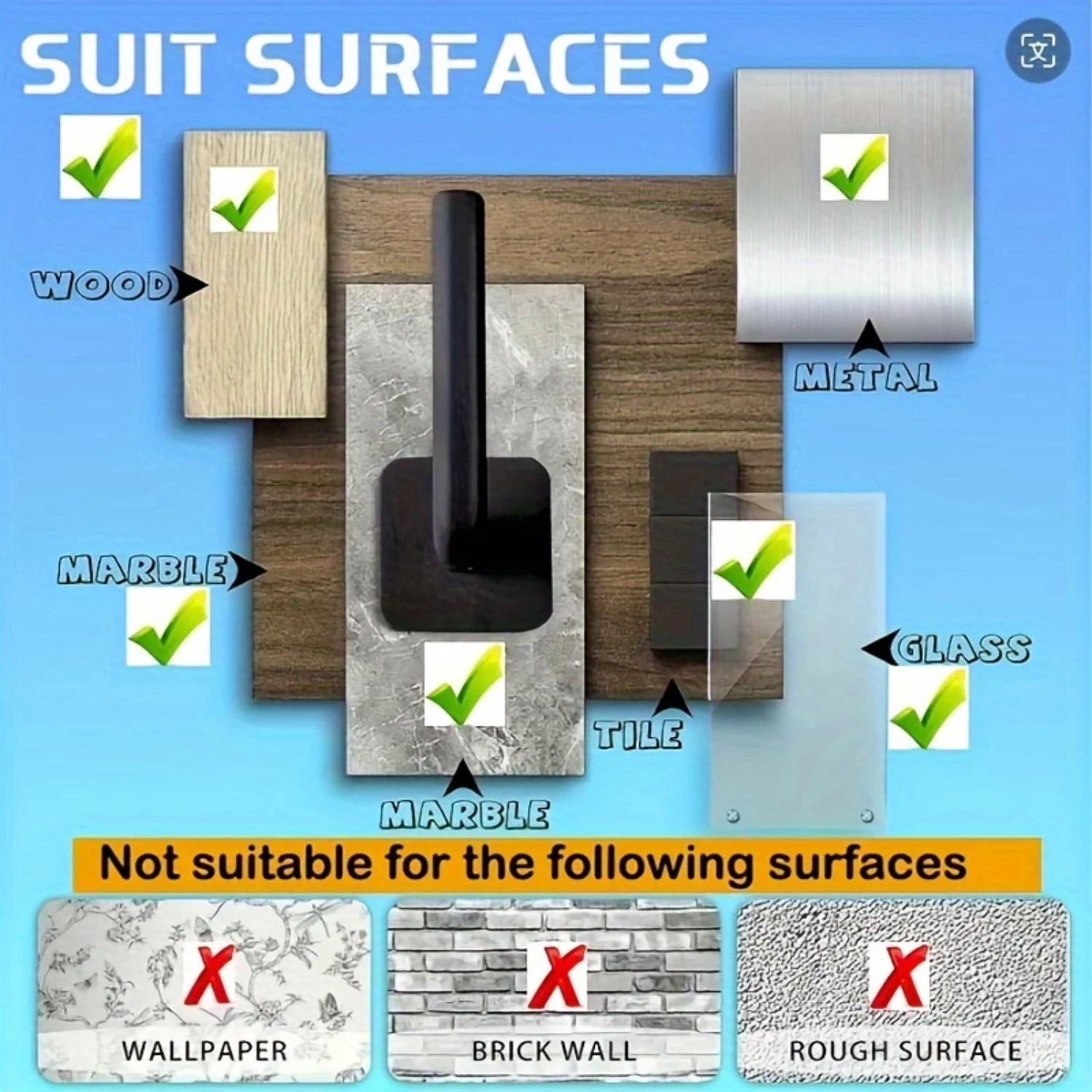 Slide image fa41f0c6a40649358de8204d149280b0