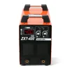 CNC Steel Cage Seam Welder /reinforcing Roll Welding Machine 2