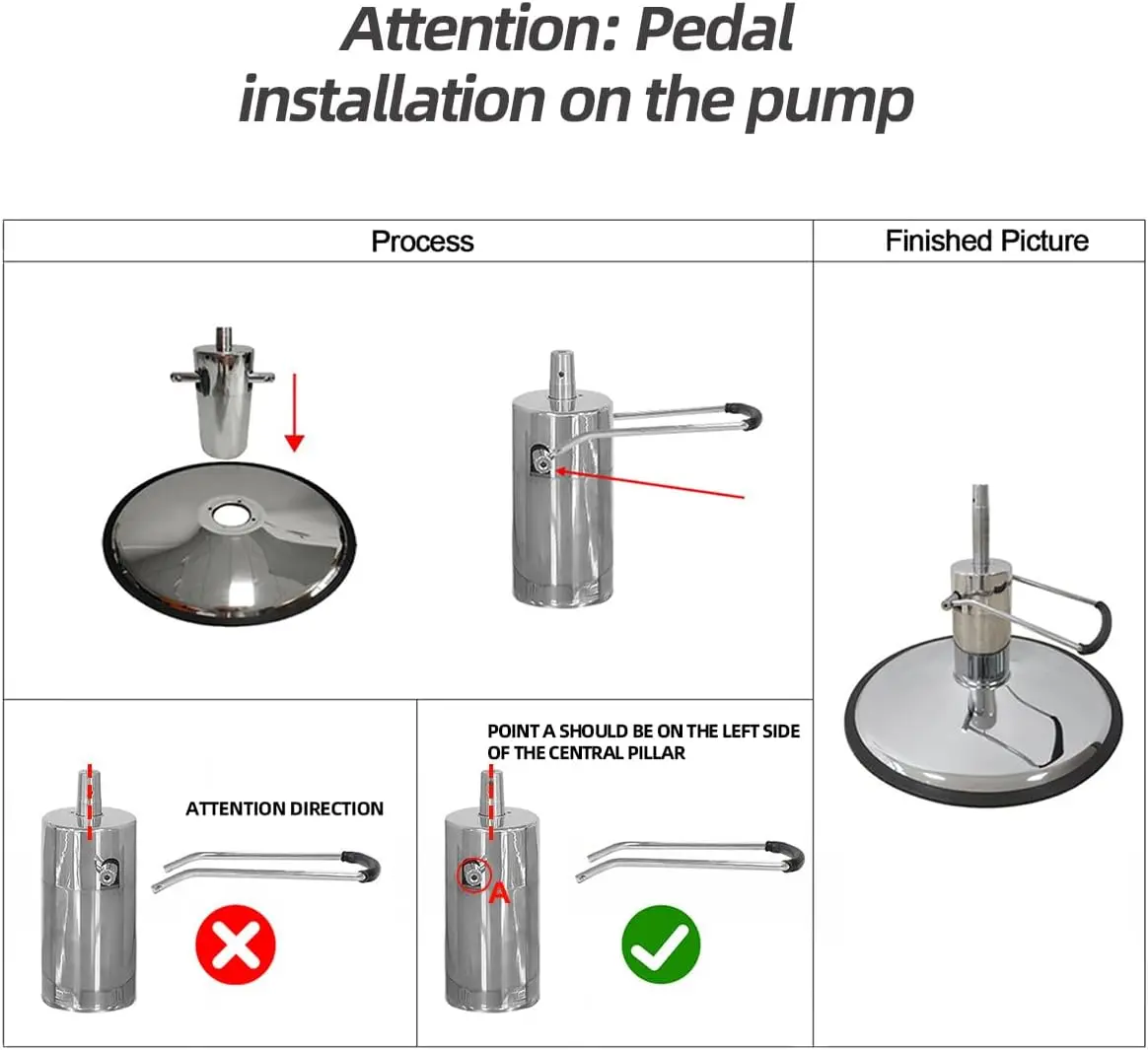 Slide image e89dc4e273ac4a1f8ee80976cd0e6a9a