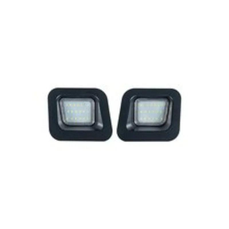 ���� �±� ���� ������� LED ��ȣ�� ����Ʈ ���� RAM 1500 2500 3500 �Ⱦ� Ʈ�� 2003-2018 �ű�