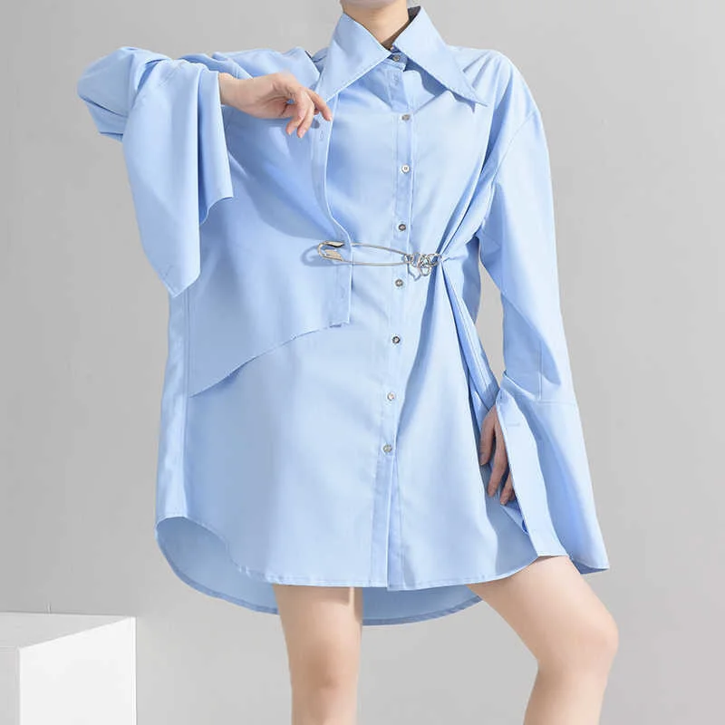 _DSC8369.jpg_.webp _DSC8369.jpg_.webp