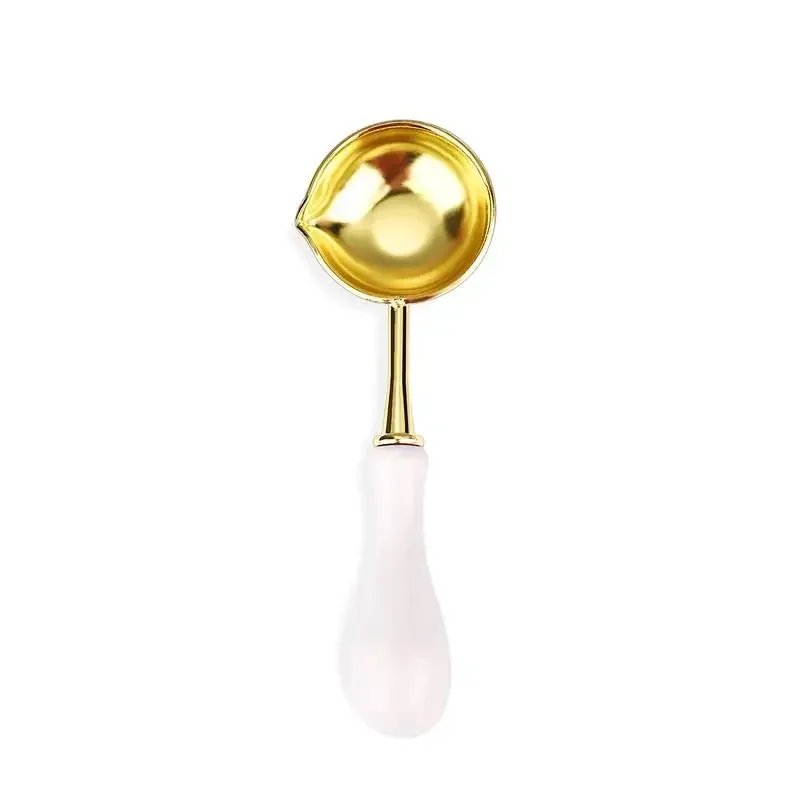 Spoon 2