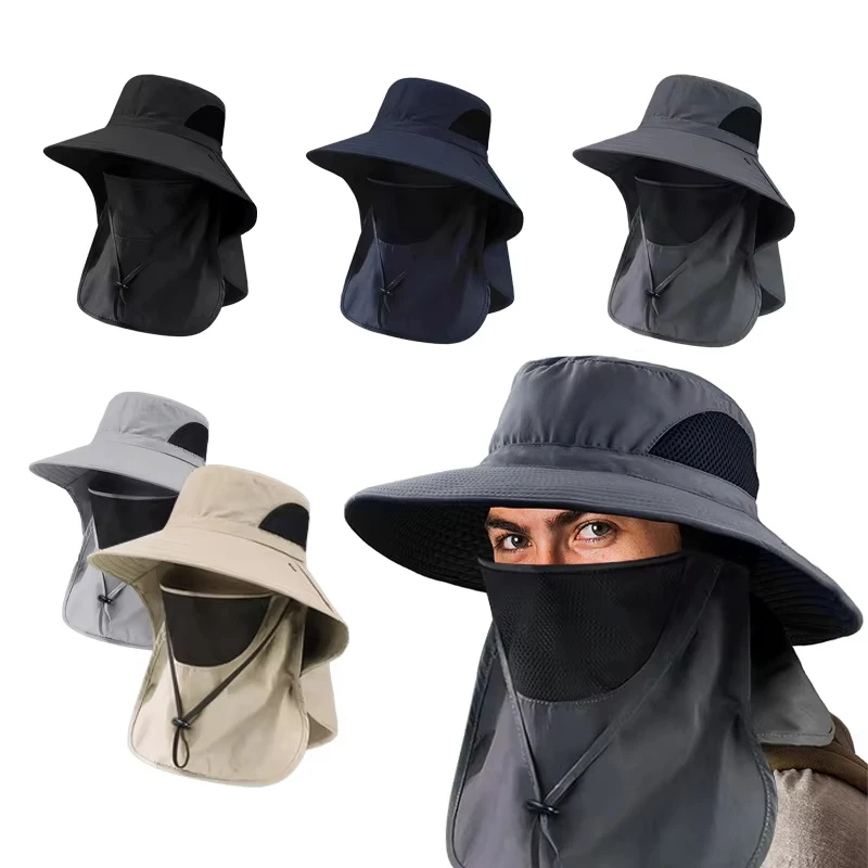 Slide image 6d72ce9a5ac24ae08679c38454979f63