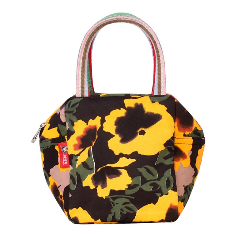 Ladies Leather Shoulder Bags Women Messenger Bags Fashion Female Business Bags Casual Tote Bags for Girls Lady Crossbody Bags