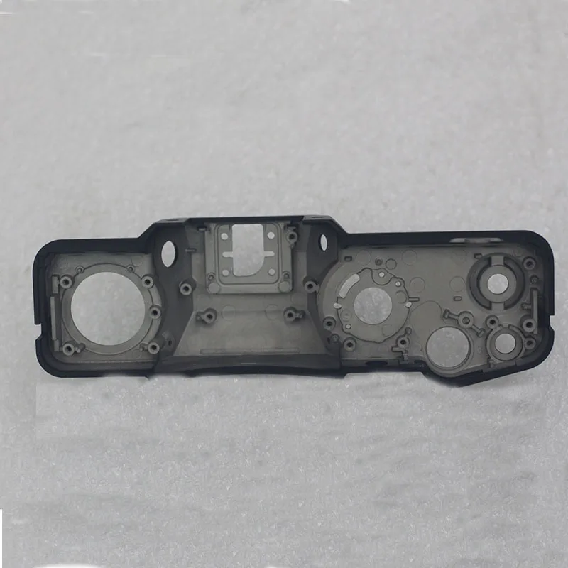 New genuine top cover repair parts for the Fujifilm X-T4 XT4 camera