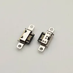 Pack of USB Type C Charging Dock Connectors - 10pcs