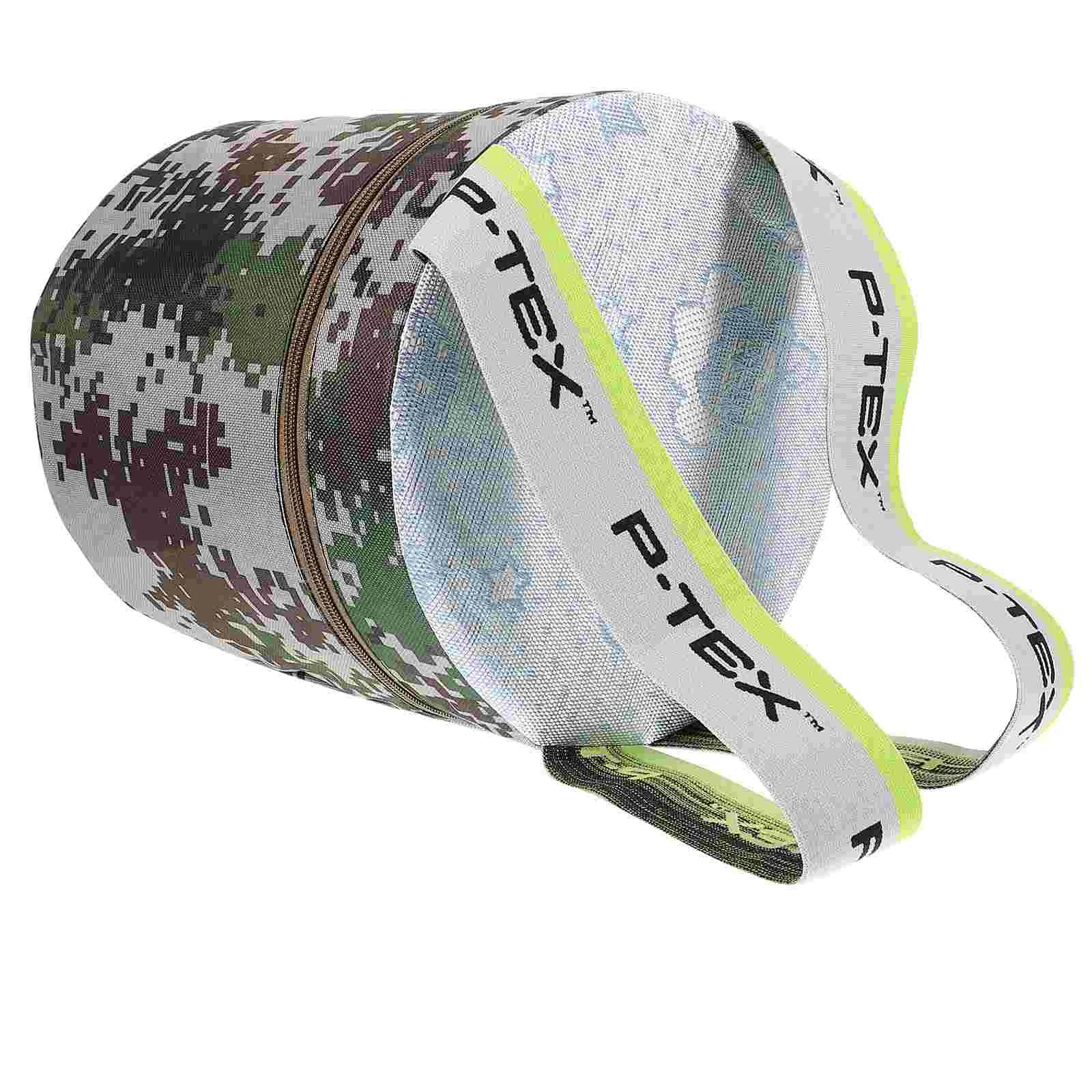 

Маленькая скамейка, искусственное садовое сиденье, прикрепленное рабочее сиденье, садовая подушка для садоводства, садовый стул для посадки, садовый стул «сделай сам»